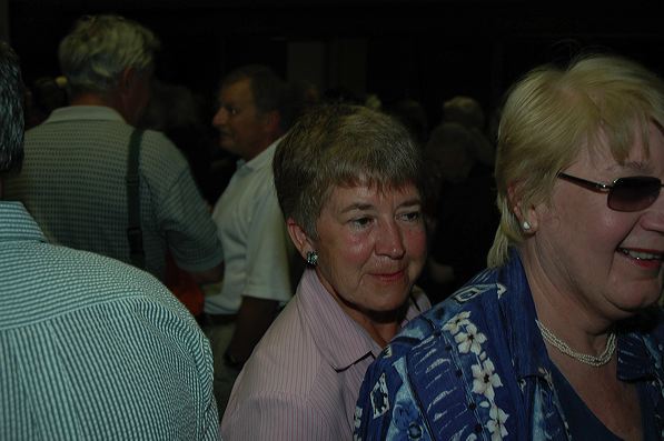 dsc_9719.jpg