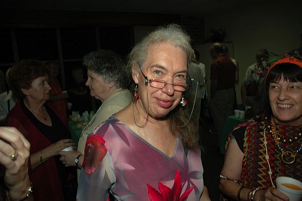 dsc_9725.jpg