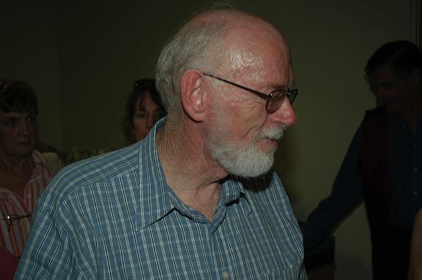 dsc_9727.jpg