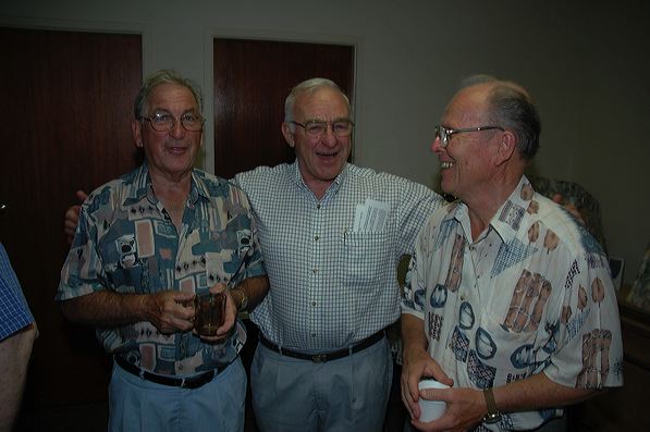 dsc_9738.jpg