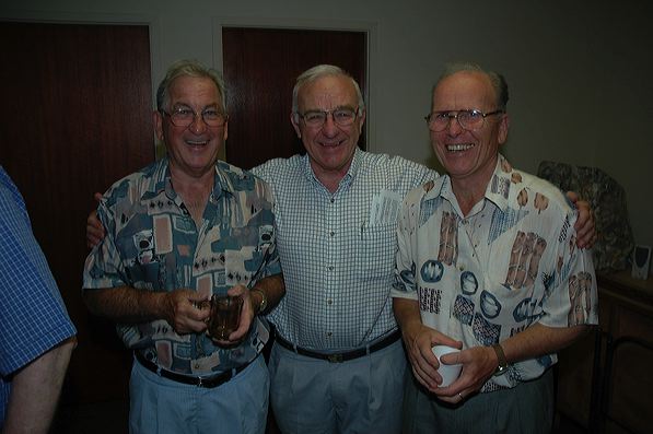 dsc_9739.jpg