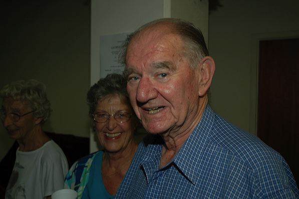 dsc_9744.jpg