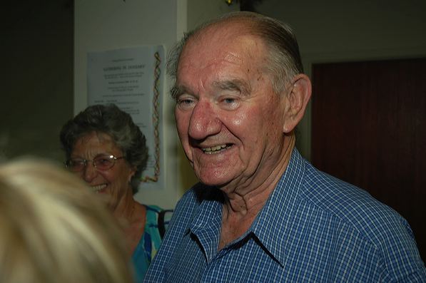 dsc_9746.jpg
