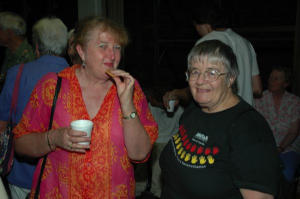 dsc_9752.jpg