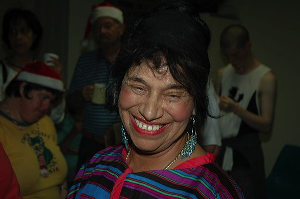 dsc_9753.jpg