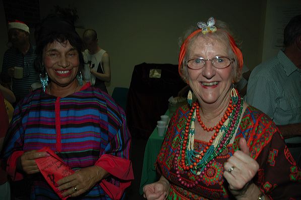 dsc_9756.jpg