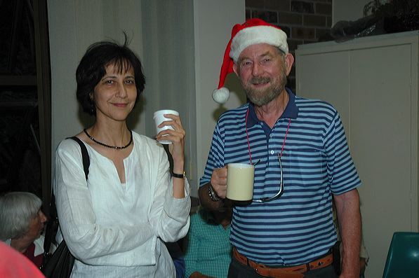 dsc_9758.jpg