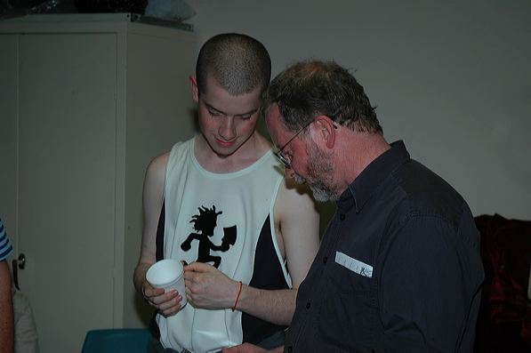 dsc_9760.jpg