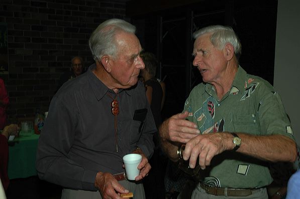 dsc_9763.jpg
