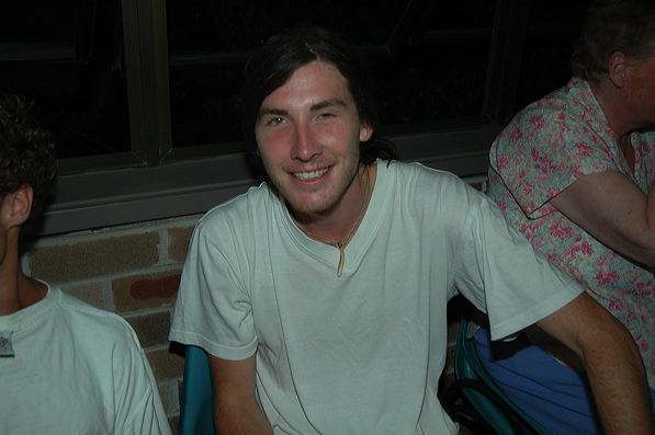 dsc_9768.jpg