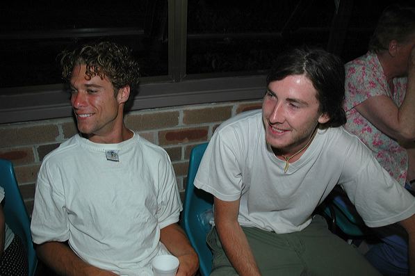 dsc_9769.jpg