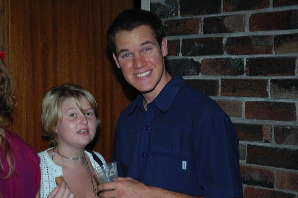 dsc_9772.jpg