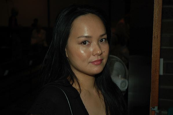 dsc_9777.jpg