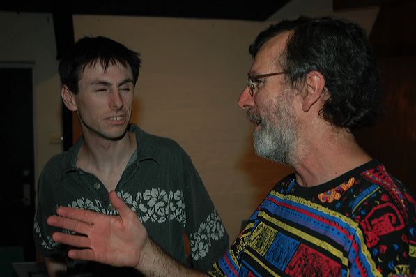 dsc_9780.jpg