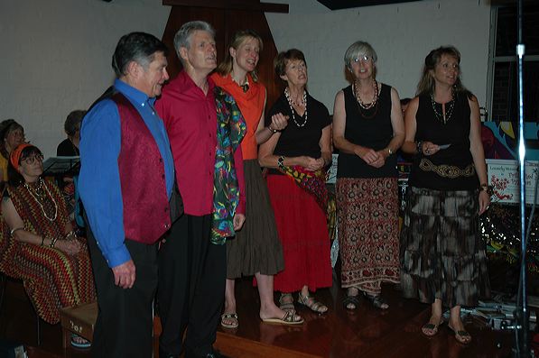 dsc_9784.jpg