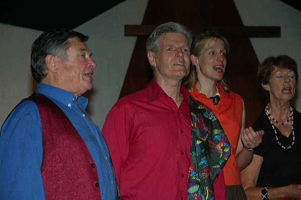 dsc_9789.jpg