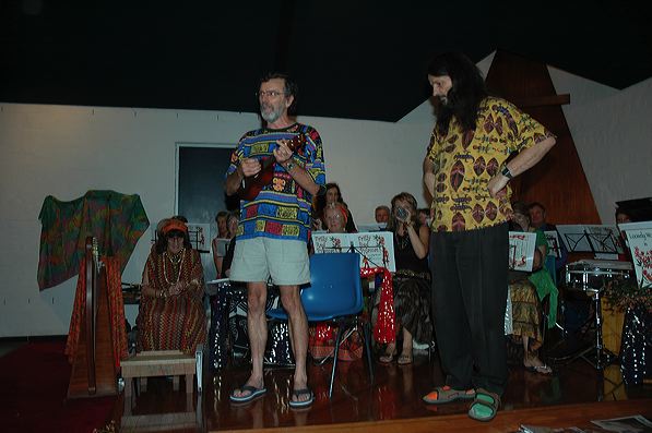dsc_9797.jpg