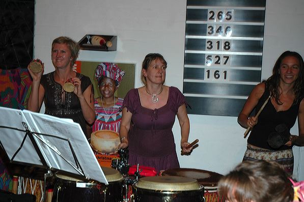 dsc_9808.jpg