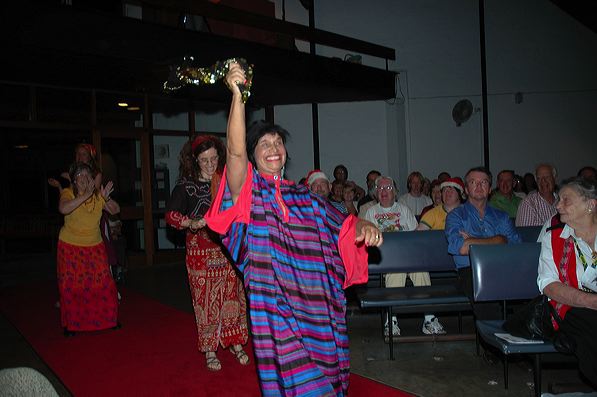 dsc_9815.jpg