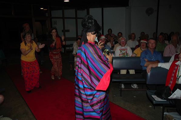 dsc_9822.jpg