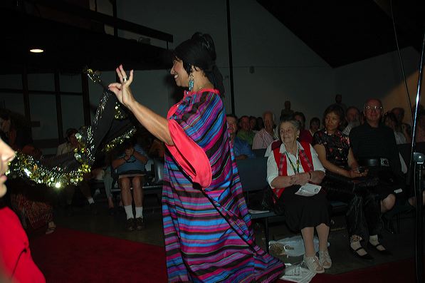 dsc_9828.jpg