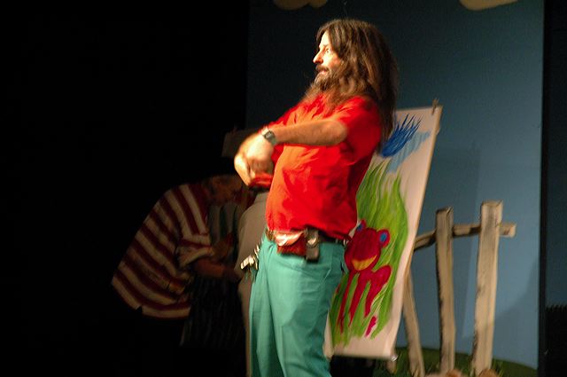 dsc_8022.jpg