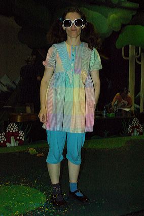 dsc_8648.jpg