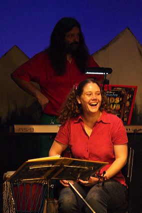 dsc_8690.jpg