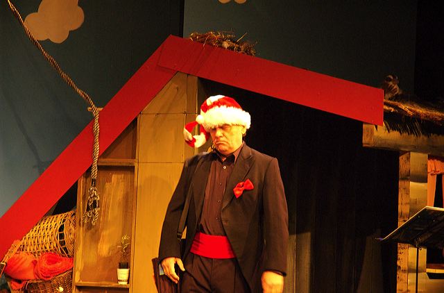 dsc_8712.jpg