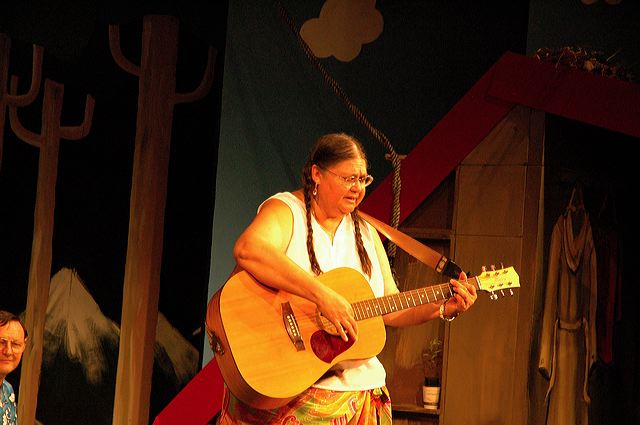 dsc_8751.jpg