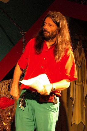 dsc_8789.jpg