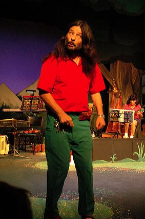 dsc_8834.jpg