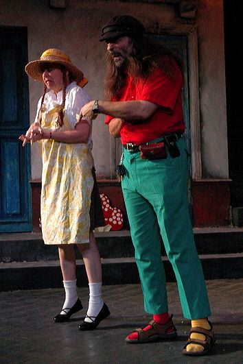 dsc_0822.jpg