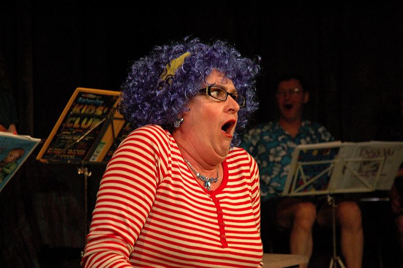 dsc_2008.jpg