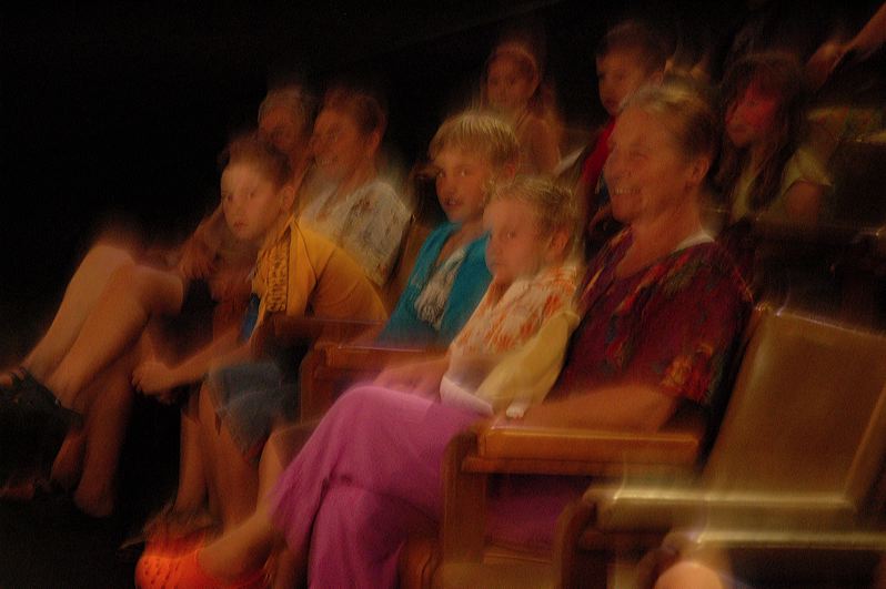 dsc_2012.jpg