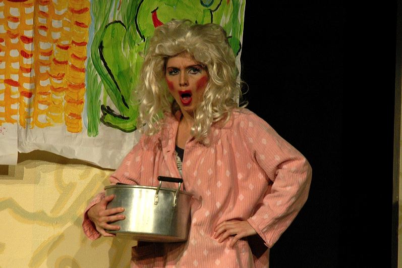 dsc_4336.jpg