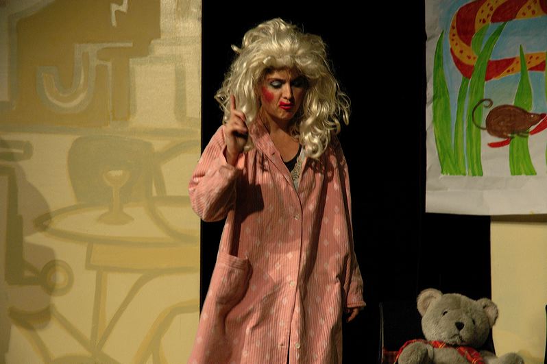 dsc_4411.jpg
