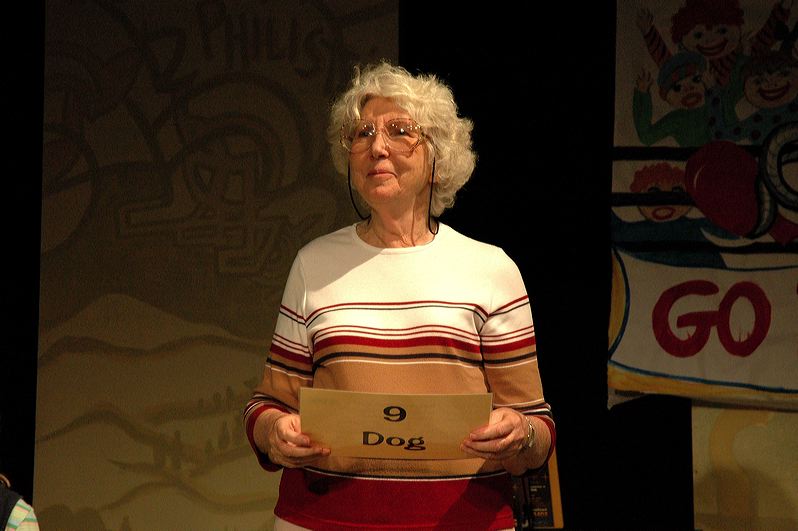 dsc_4659.jpg