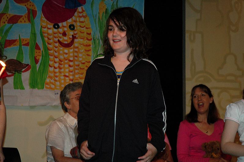 dsc_4689.jpg
