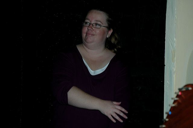 dsc_5294.jpg