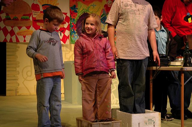 dsc_5487.jpg