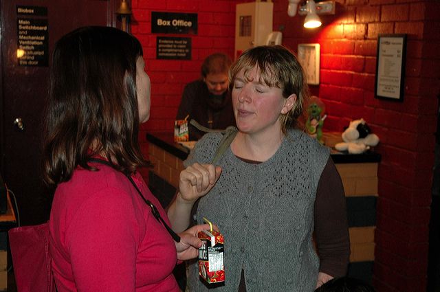 dsc_5616.jpg