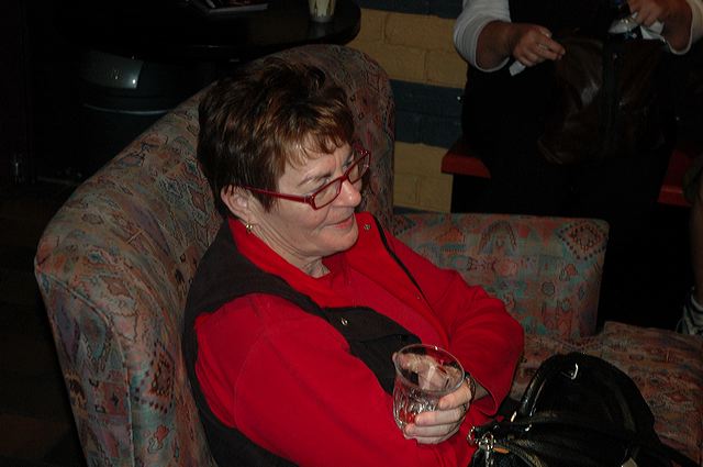 dsc_5617.jpg