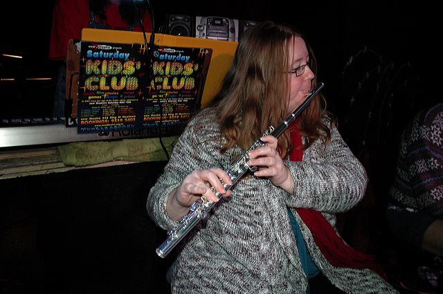 dsc_6698.jpg