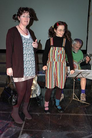 dsc_6701.jpg