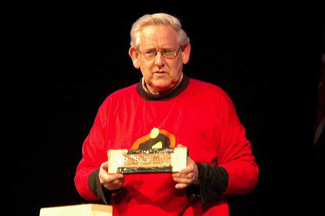 dsc_6719.jpg