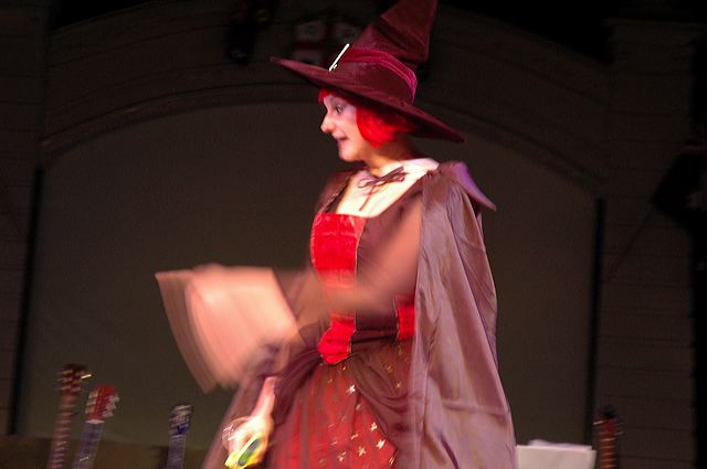 dsc_6838.jpg