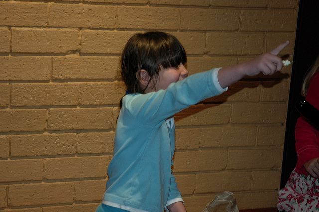 dsc_6966.jpg
