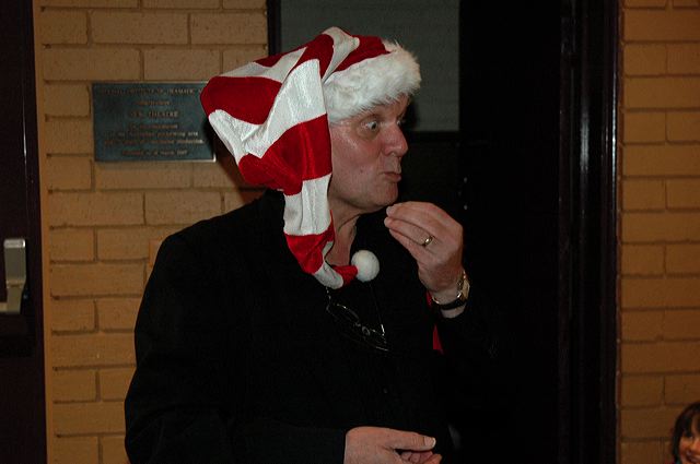 dsc_6972.jpg