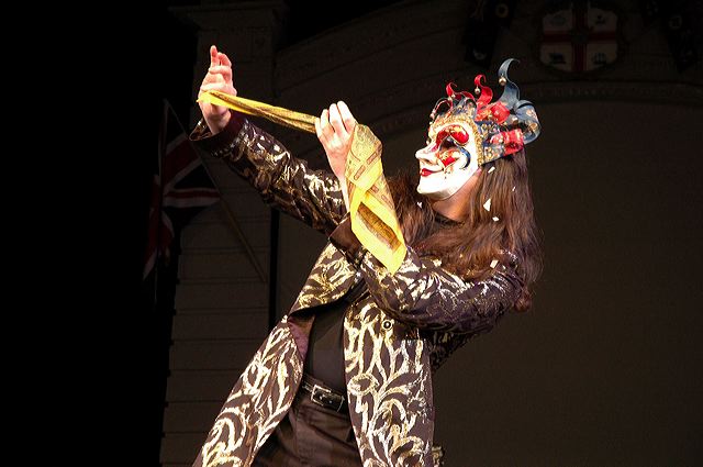 dsc_6994.jpg
